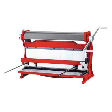 bench sheet metal bender|harbor freight sheet metal bender.